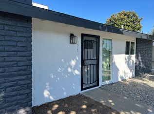 1071 Andrews St, Tustin, CA 92780