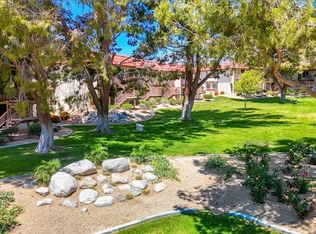 64275 Spyglass Ave Unit 55, Desert Hot Springs, CA 92240