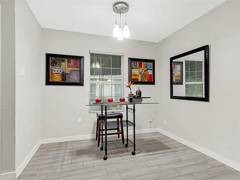 5009 Bataan Rd — Photo 10