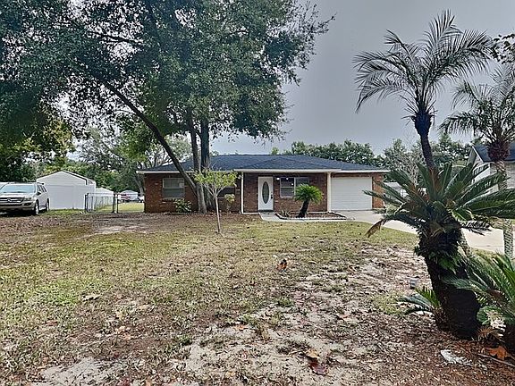 4th image of 216 Carla Ann Ct
