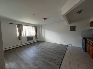 5512 111th St APT 2C, Corona, NY 11368