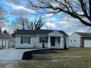 1835 Highview Ave, Akron, OH 44301