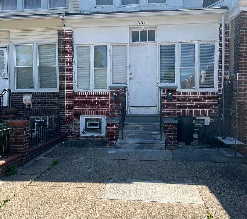 1st image of 5631 N Fairhill St
