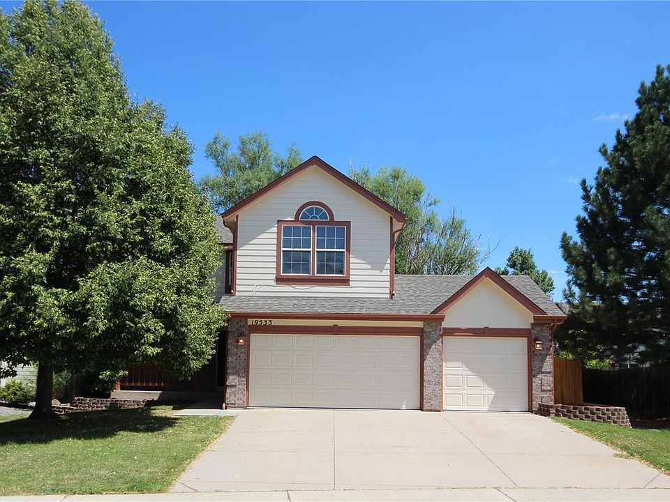 1st image of 19533 E Evans Dr