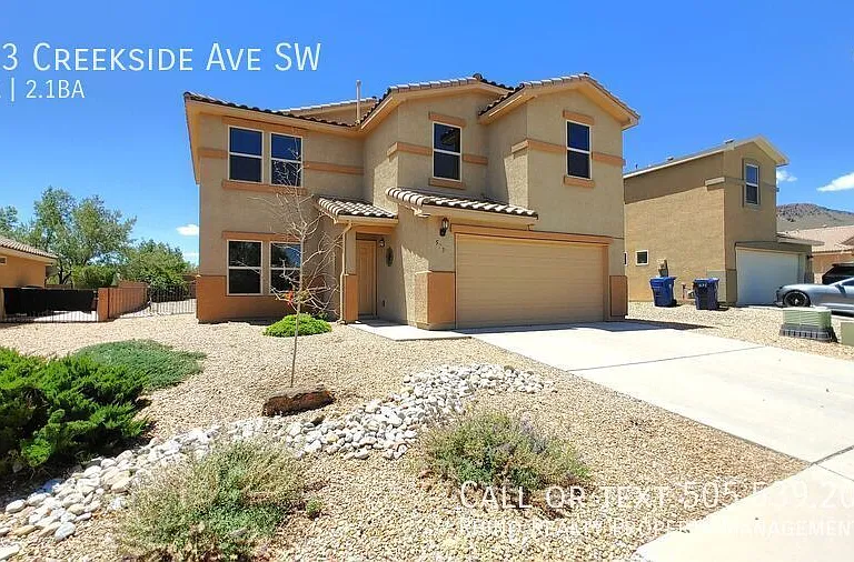 573 Creekside Ave SW — Photo 20