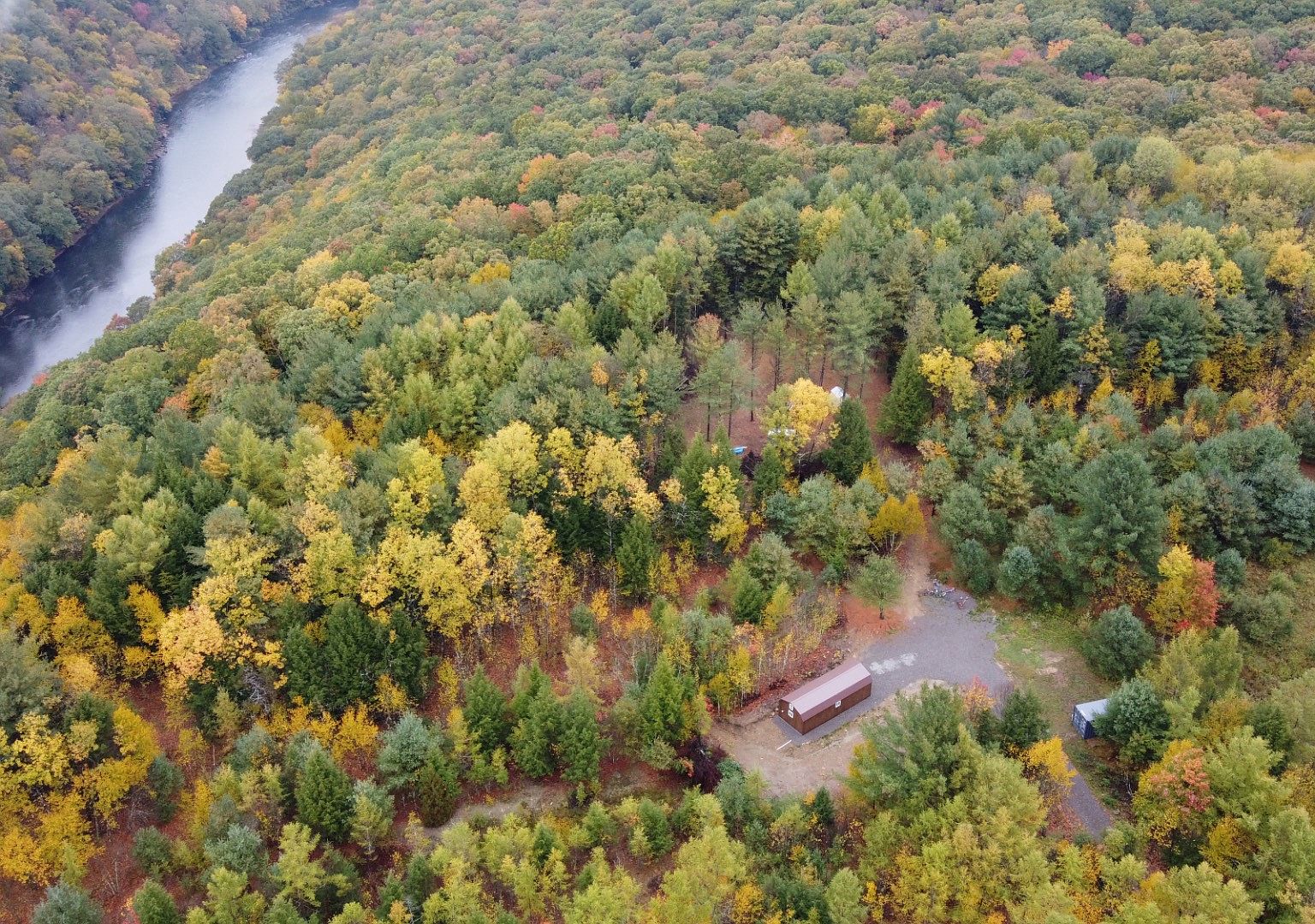 0 Mauthe Rd, Sligo, PA 16255 MLS 11204503 Zillow