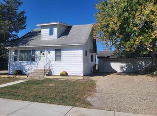 2516 W Genesee St, Lapeer, MI 48446