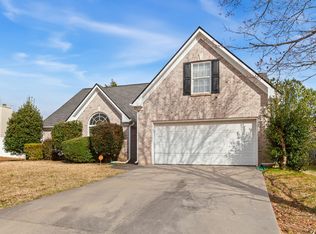 232 Gilliam Ct, Locust Grove, GA 30248