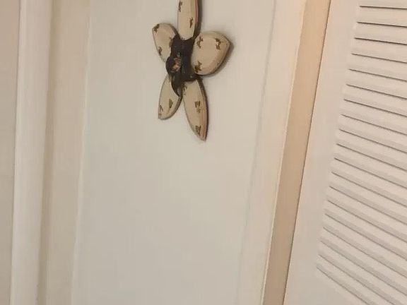 5th image of (Undisclosed Address)