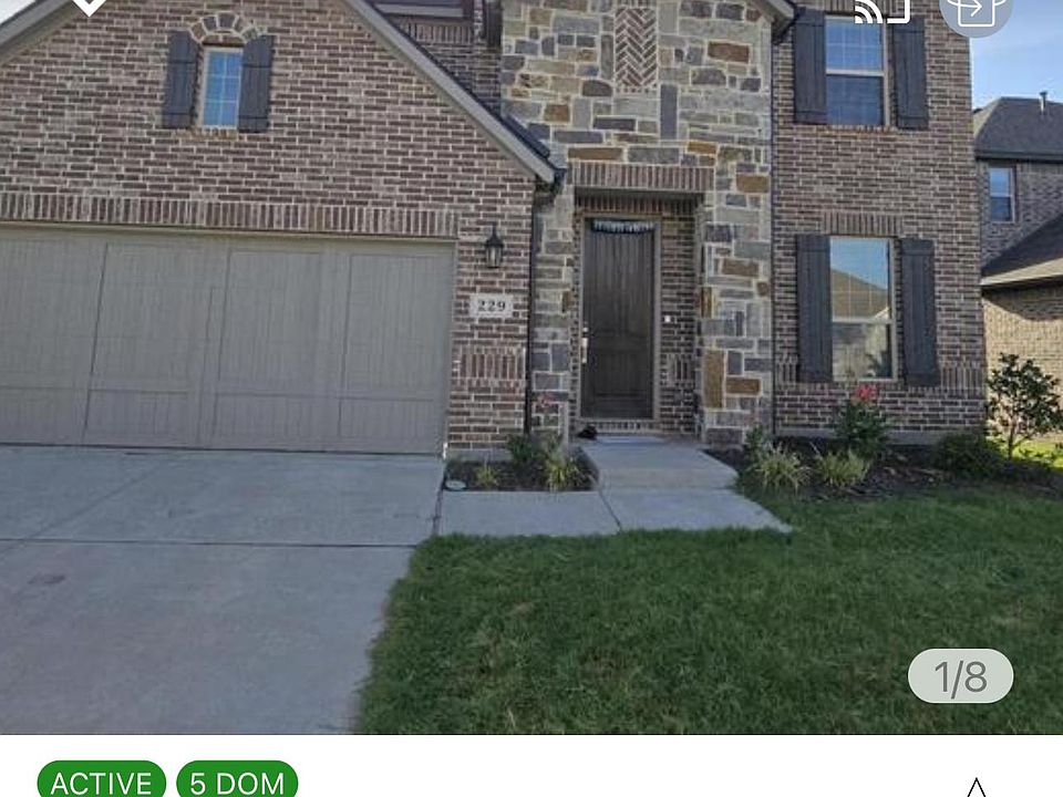 1st image of 229 Glenwood Dr #4