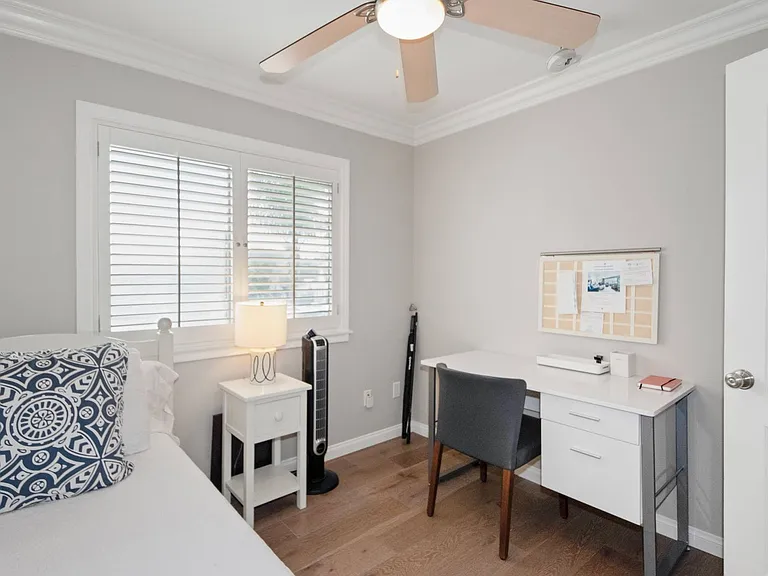 1052 Isabella Avenue Unit #E — Photo 13