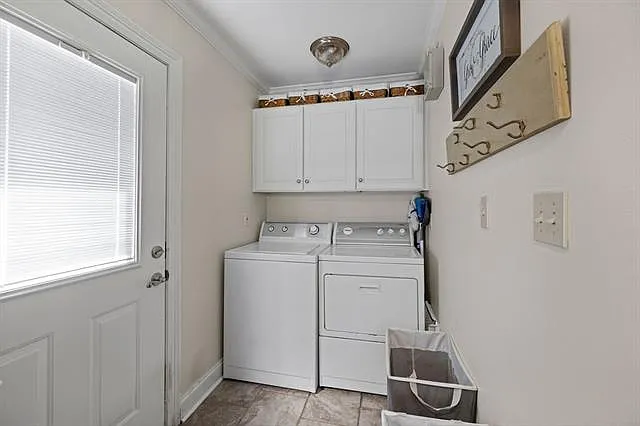 1741 Highway 22 W — Photo 12