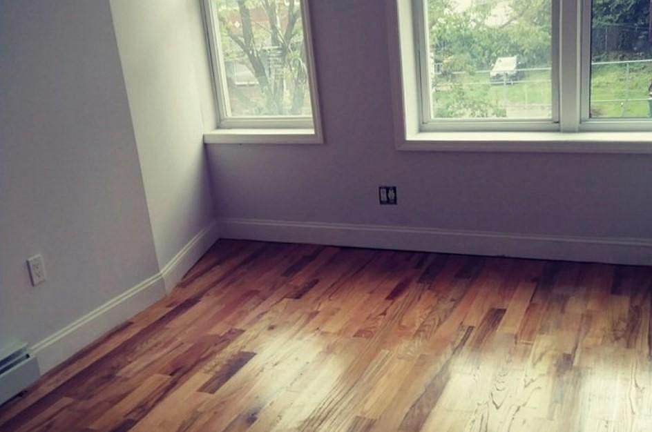 2nd image of 311 Atkins Ave APT 3