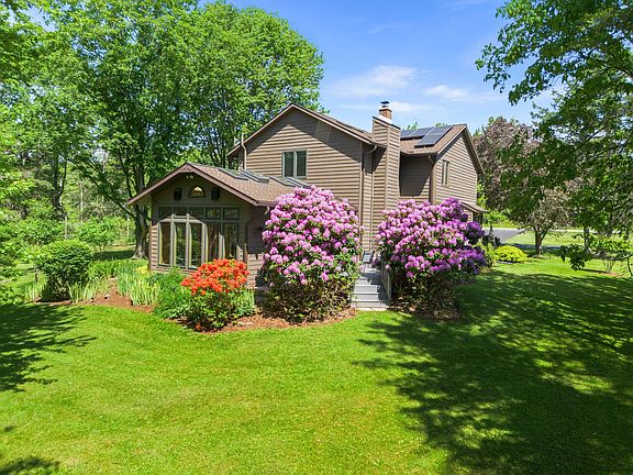 5th image of 2216 Bodle Hill Rd