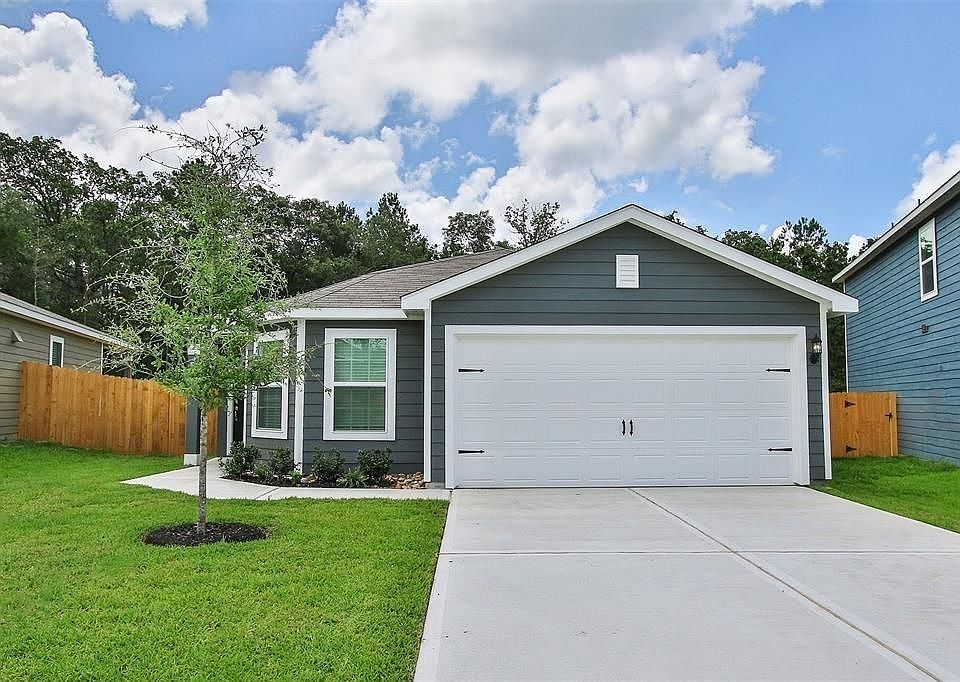 1st image of 24161 Wilde Dr