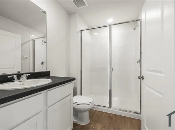 126 Rush Hvn, San Marcos, TX 78666