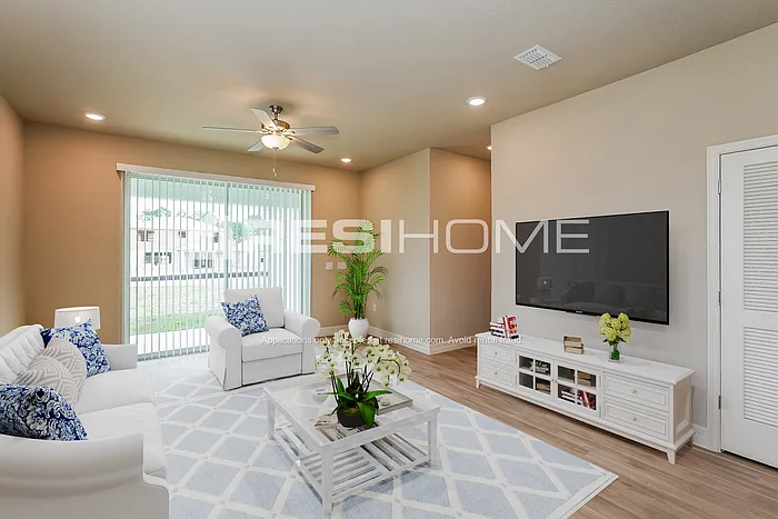 1811 Rookery Rd — Photo 6