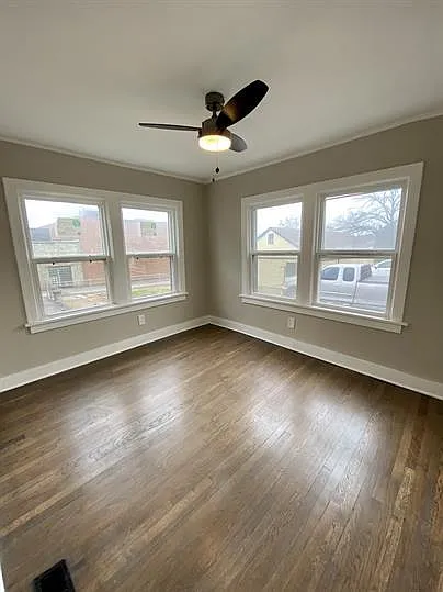 3814 Washington St — Photo 15