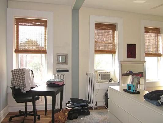 Rented by DavidWest Properties | media 12