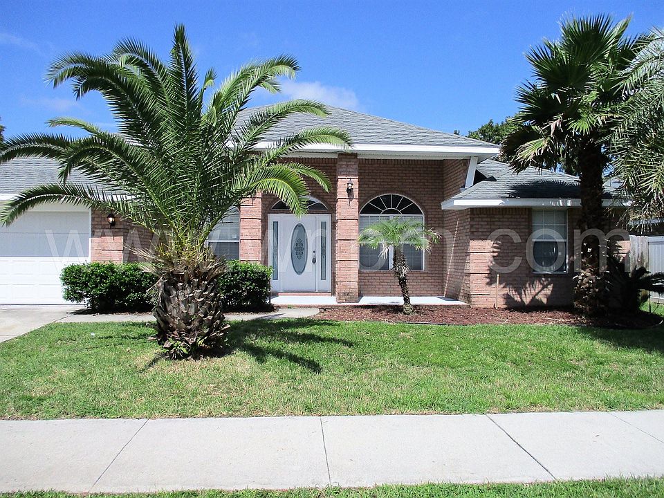 1st image of 3245 Silverado Cir
