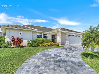 490 N Barfield Dr, Marco Island, FL, 34145