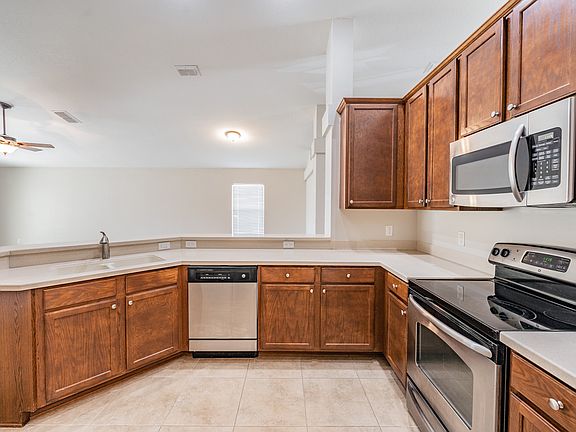 5th image of 12816 Payne Stewart Way