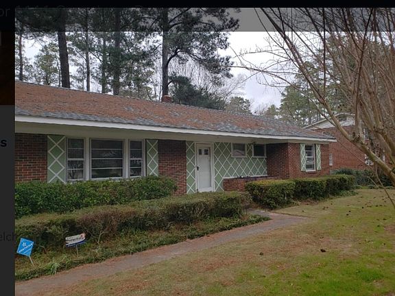 2nd image of 1111 Greenlawn Dr