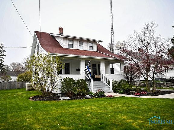 2nd image of 502 W Elm St