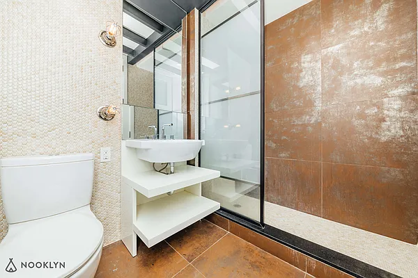 Rented by Nooklyn NYC LLC | media 55