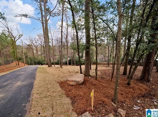 905 Frisco St #B, Birmingham, AL 35209