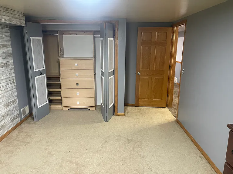 8774 Dublin Rd — Photo 49