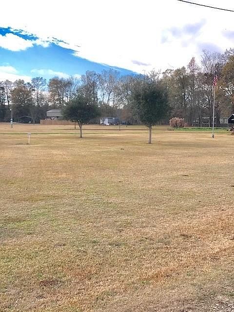 2nd image of 334 Bayou Estates Rd