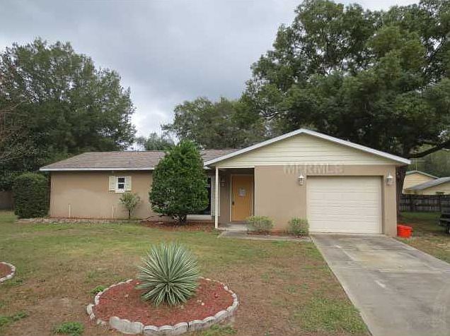 1st image of 7729 Westridge Ct