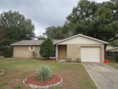 7729 Westridge Ct, Orlando, FL, 32810