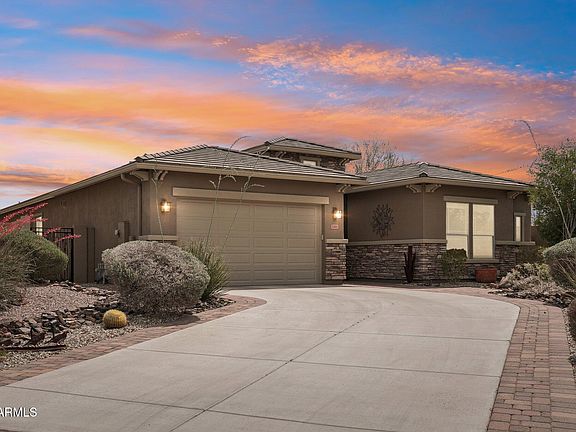 2nd image of 12381 S 182ND Drive