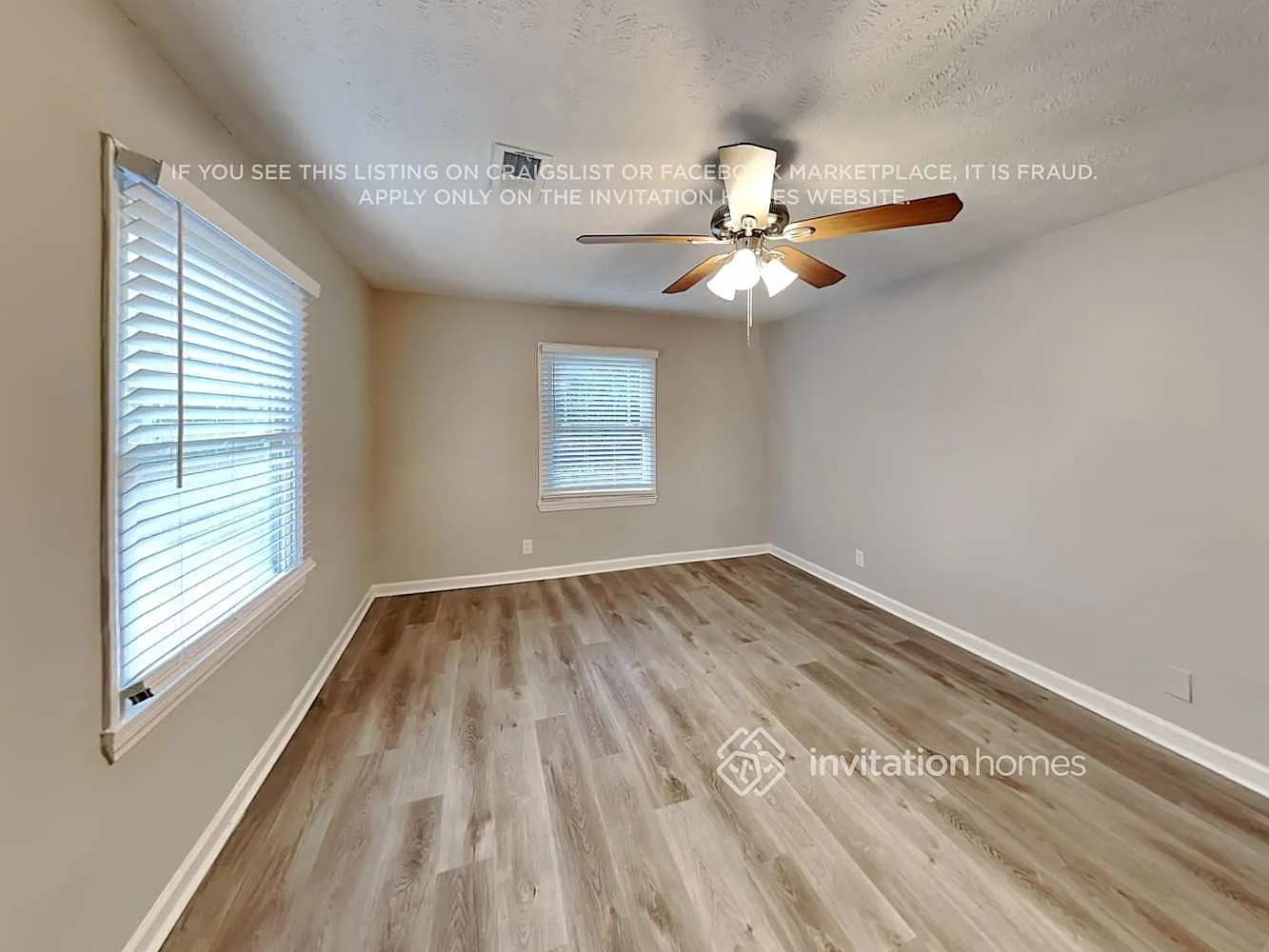 300 Banberry Dr Se Atlanta, GA 30315 — Photo 3