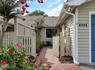 6045 Inland Greens Dr, Wilmington, NC 28405