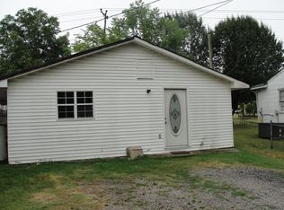 792 State Line Rd, Rossville, GA 30741