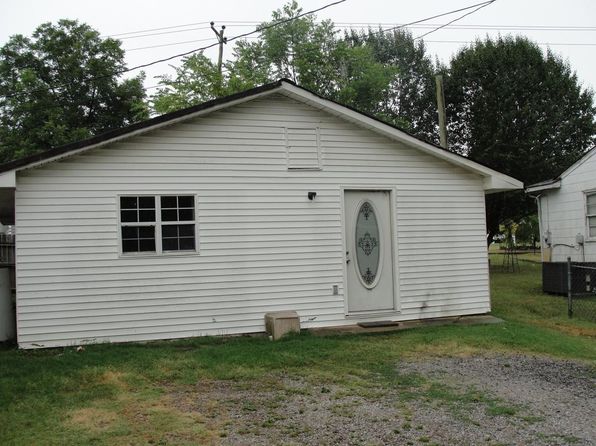 792 State Line Rd