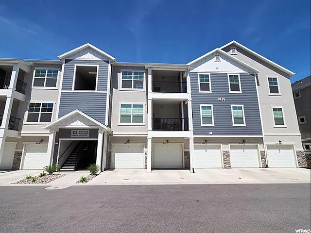 14453 S Selvig Way W #303 — Photo 14