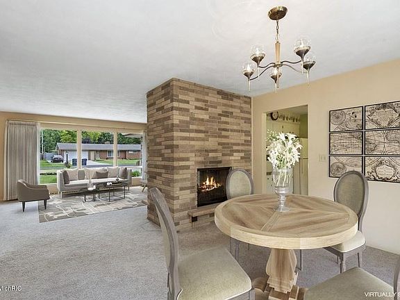 3rd image of 1042 Carley Ln