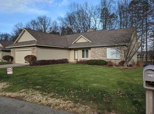 7036 Treetop Ln NE #24, Rockford, MI 49341 | Zillow