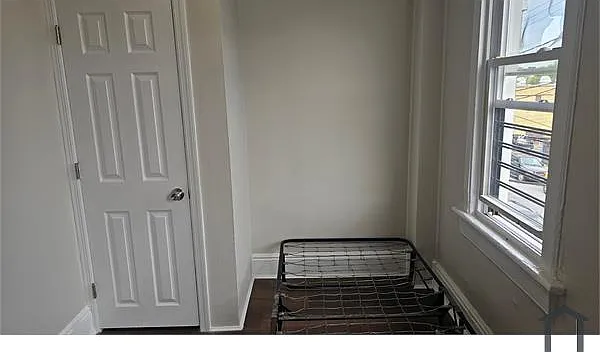 52 Chestnut St #2 — Photo 12