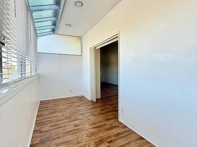 641 Ocean View Dr — Photo 16