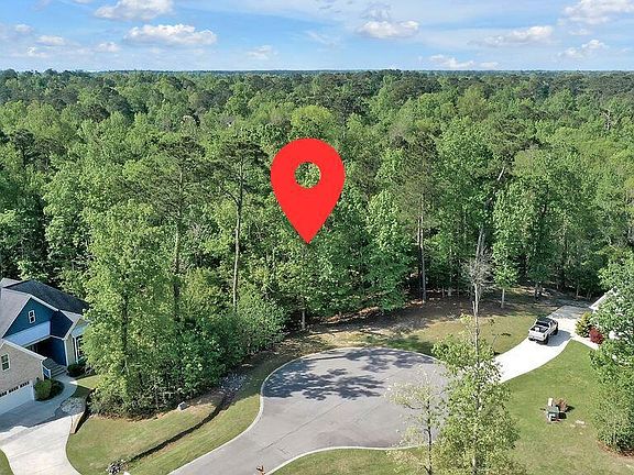 5th image of Lot 34 King Arthurs Court