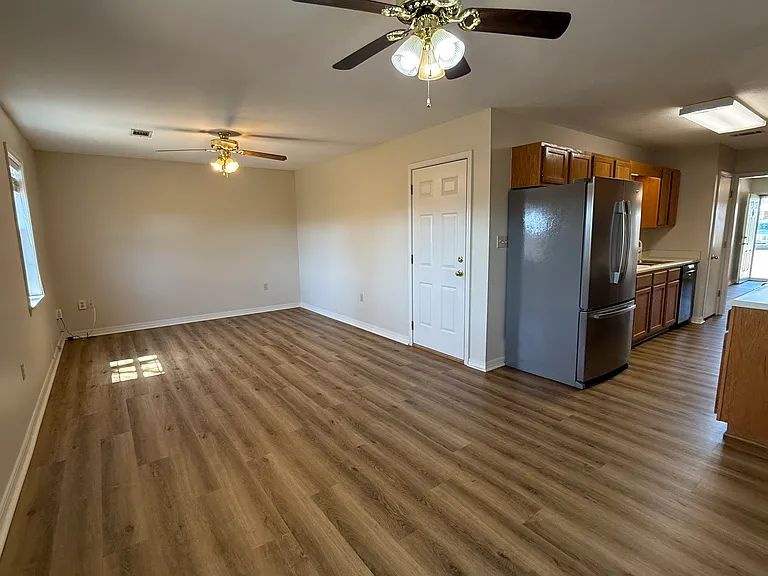 2601 Oak Meadow Pl — Photo 7