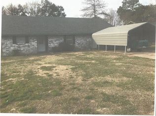 6008 Dixie Ln, Alexandria, LA 71301