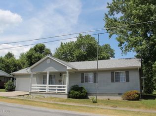 1000 Gent Ave, JOHNSTON CITY, IL 62951
