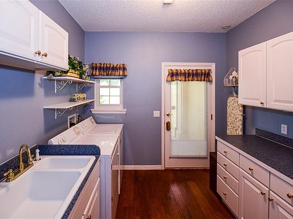 2nd image of 1222 Avenida De Las Casas #1222