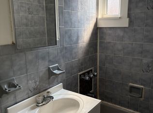 (Undisclosed Address), Ridgewood, NY 11385